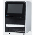 5 kênh Máy kiểm tra máy kiểm tra PCR-RT